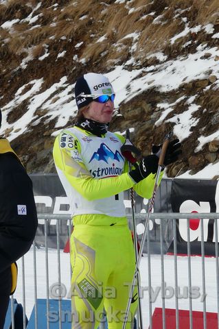 272 Marjan Jelenko